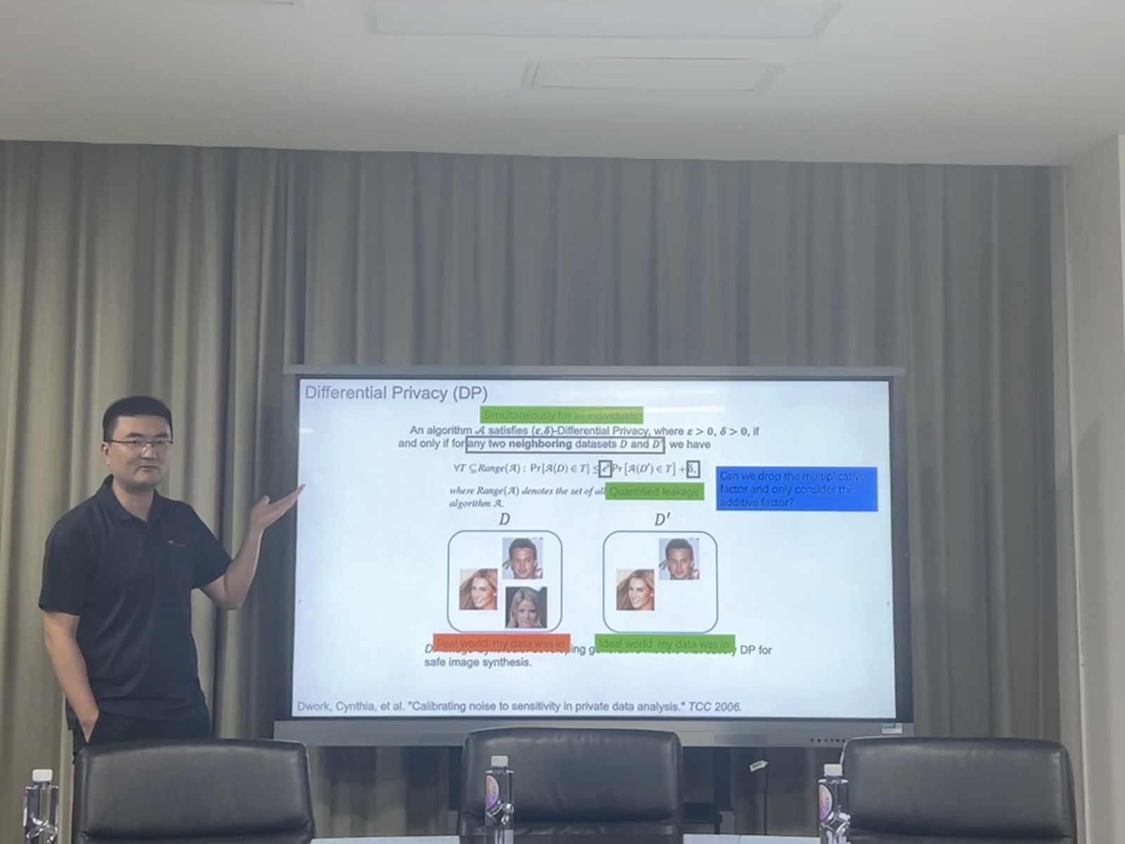 微信图片_20240530091707.png 微信图片_20240530091707.png