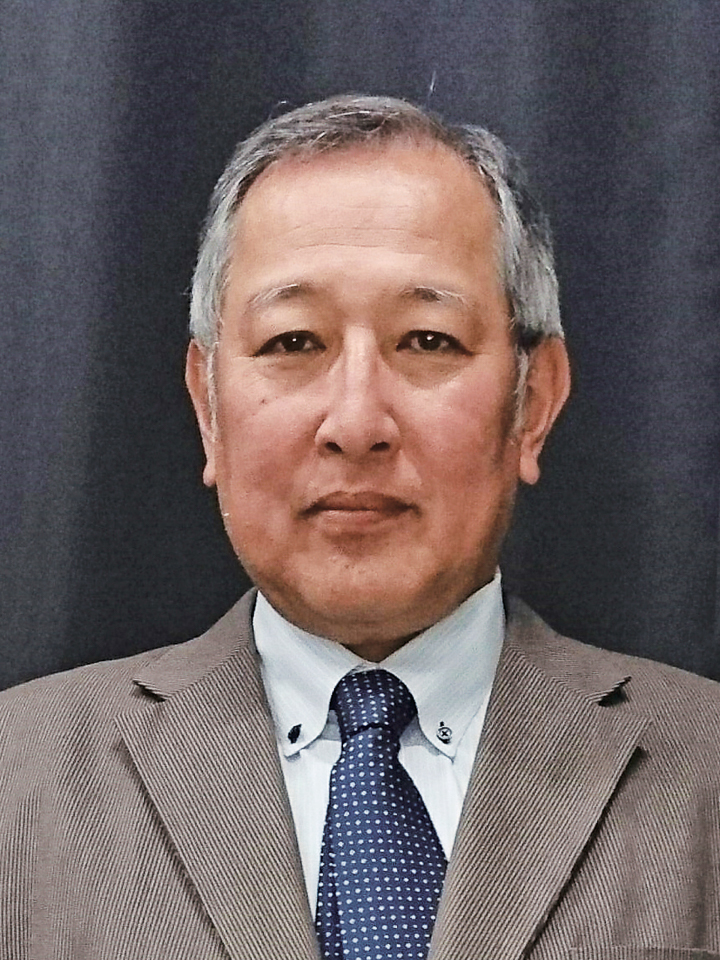 akiyama (1).jpg akiyama (1).jpg