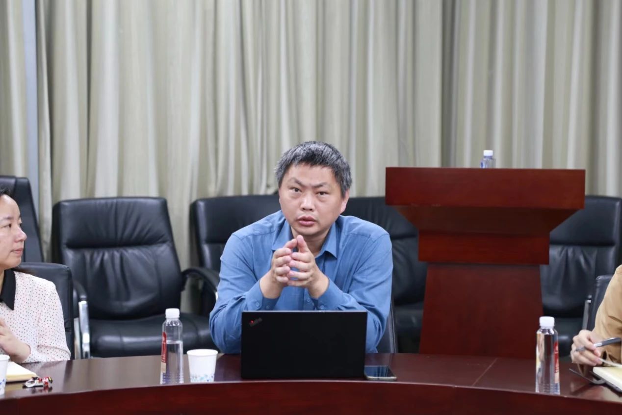 微信图片_20240606092516.jpg 微信图片_20240606092516.jpg