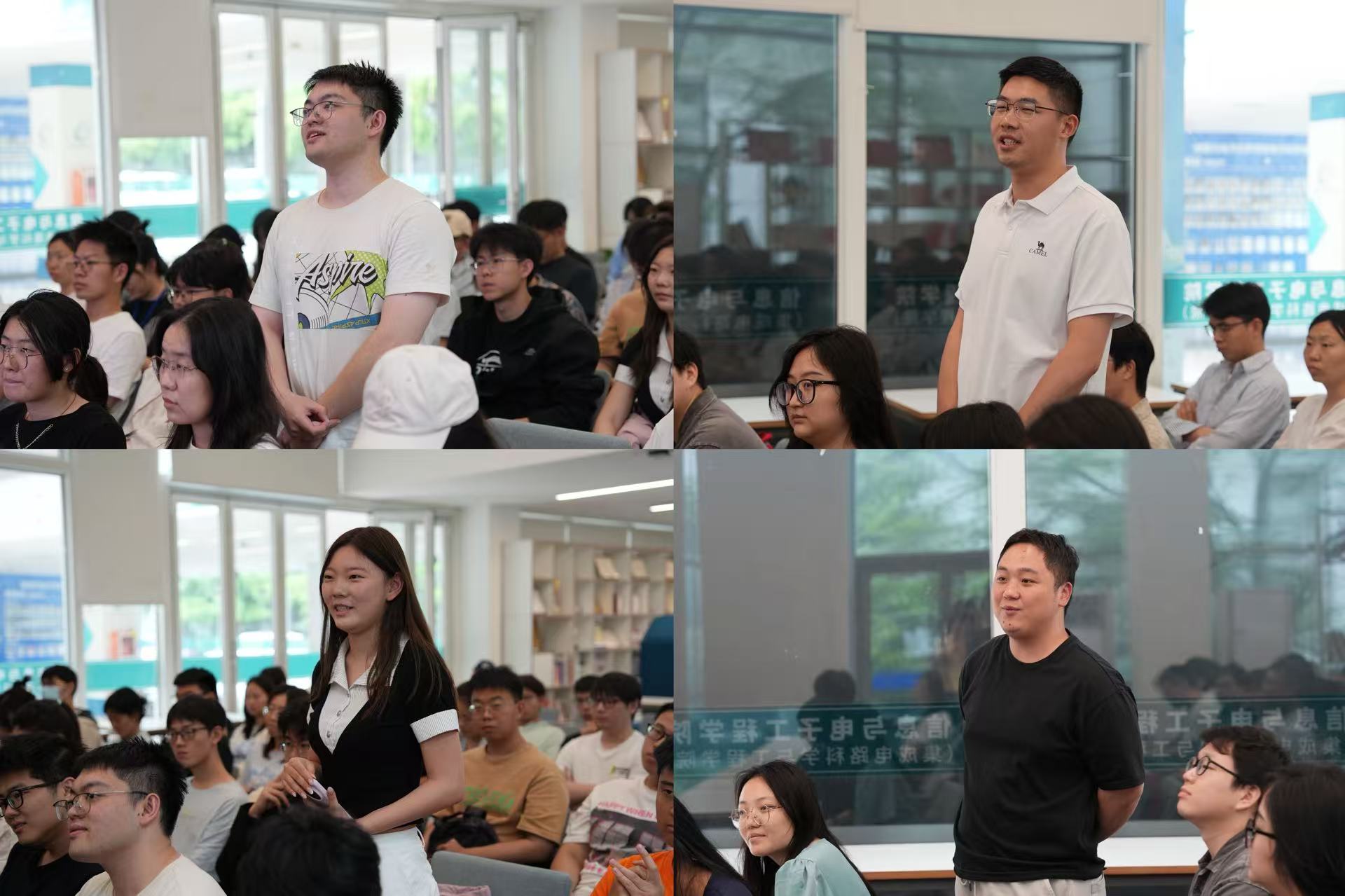 微信图片_20260610152552_468_54.jpg 微信图片_20260610152552_468_54.jpg