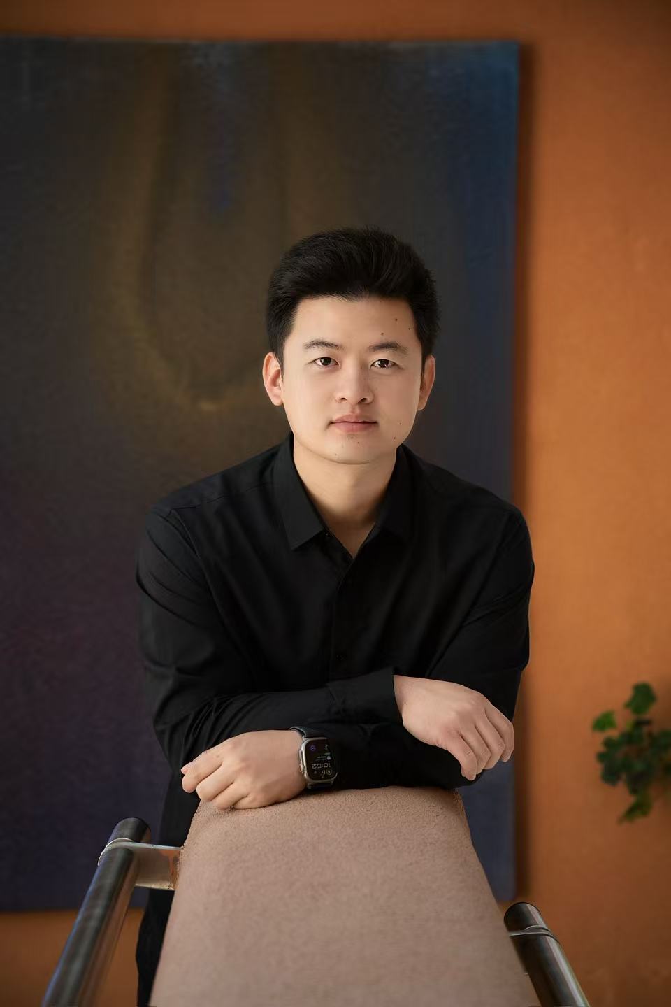 微信图片_20251222122536_43_53.jpg 微信图片_20251222122536_43_53.jpg