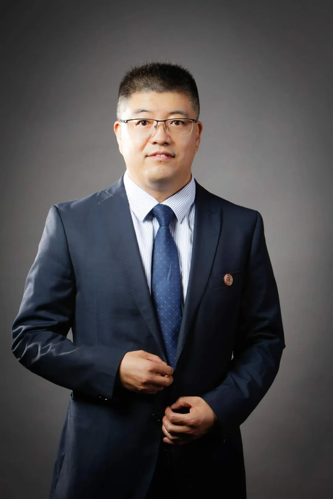 640 (1).jpg 640 (1).jpg