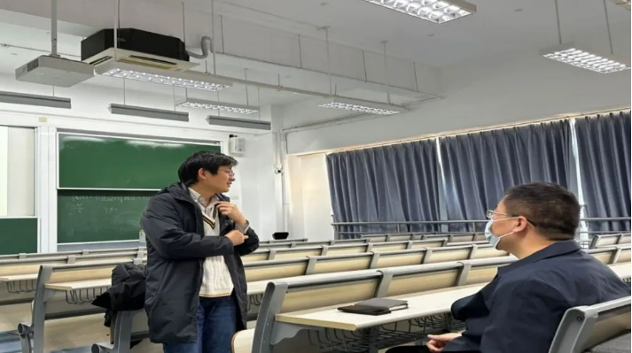 微信图片_20231205160958.png 微信图片_20231205160958.png