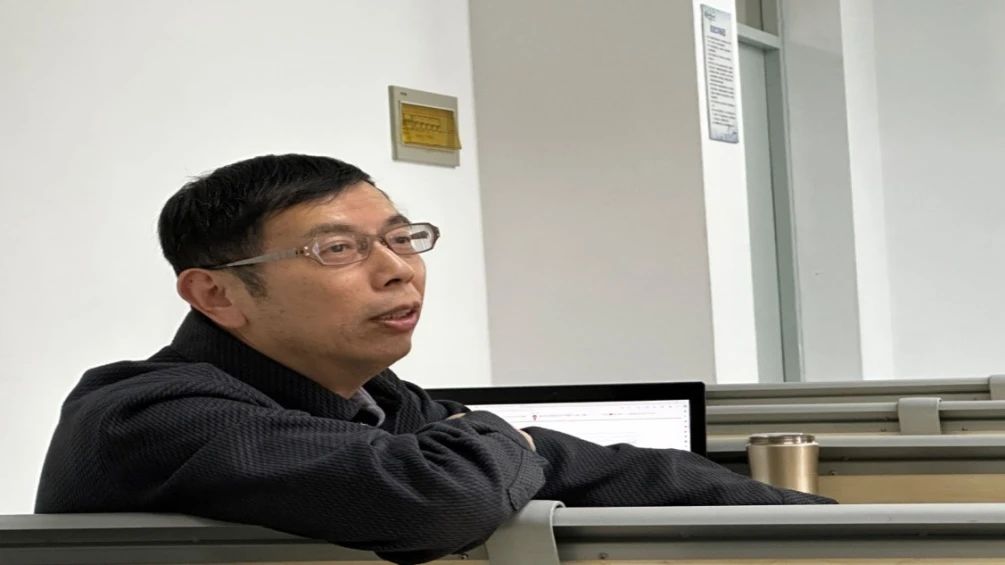 微信图片_20231205160942.jpg 微信图片_20231205160942.jpg