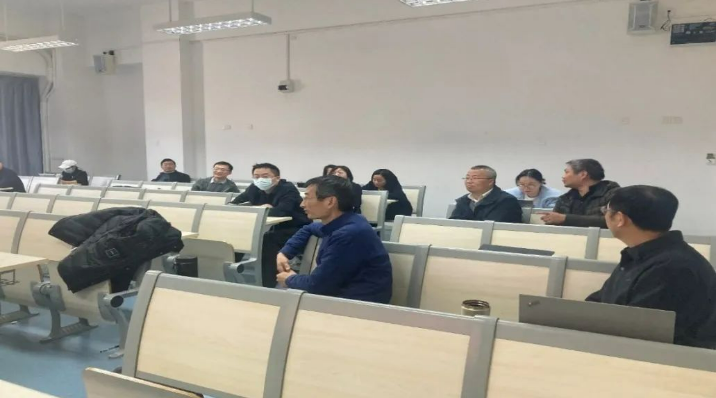 微信图片_20231205160955.png 微信图片_20231205160955.png