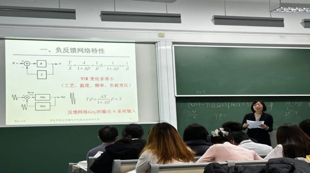 微信图片_20231205160936.jpg 微信图片_20231205160936.jpg