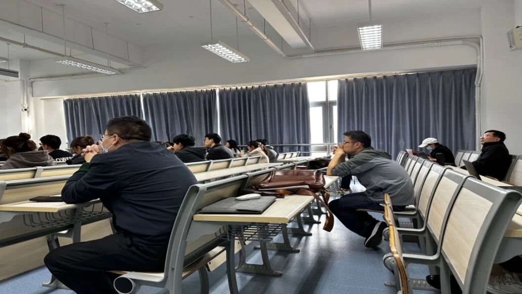 微信图片_20231205160939.jpg 微信图片_20231205160939.jpg