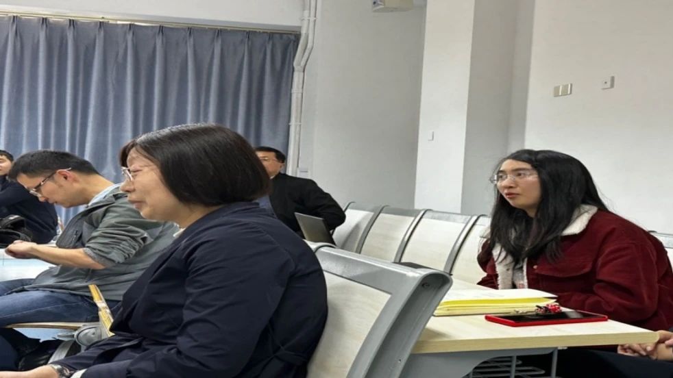 微信图片_20231205160952.jpg 微信图片_20231205160952.jpg