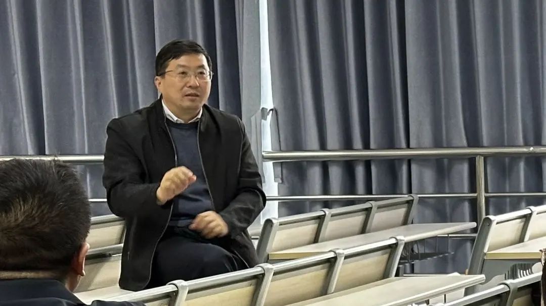 微信图片_20231205160945.jpg 微信图片_20231205160945.jpg