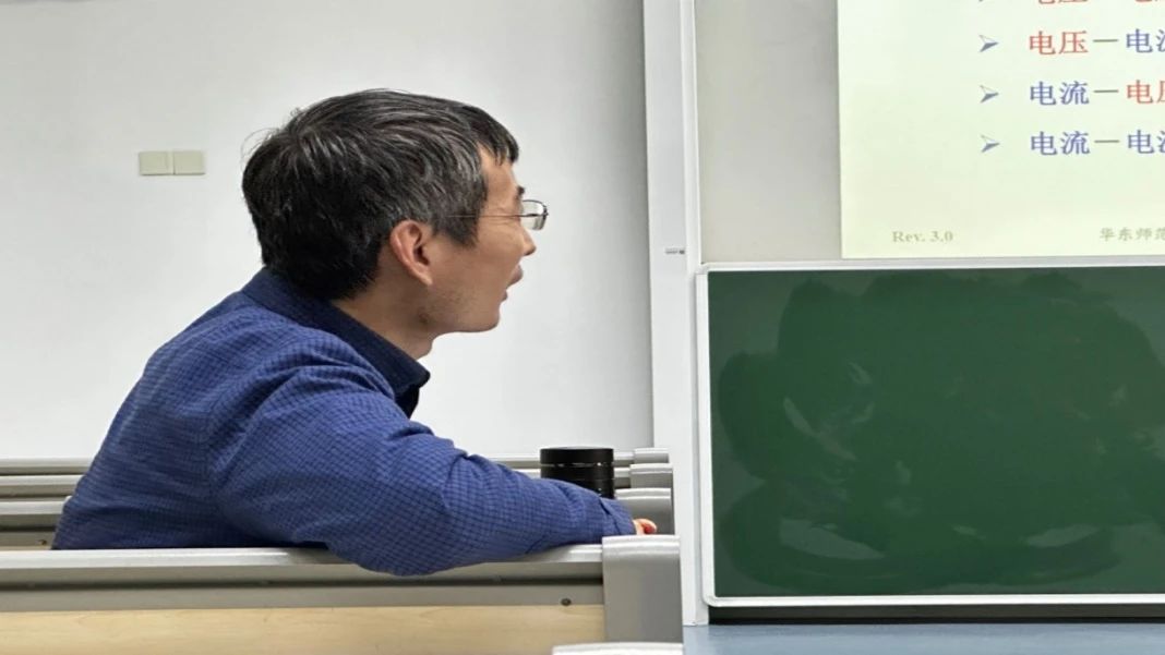 微信图片_20231205160948.jpg 微信图片_20231205160948.jpg