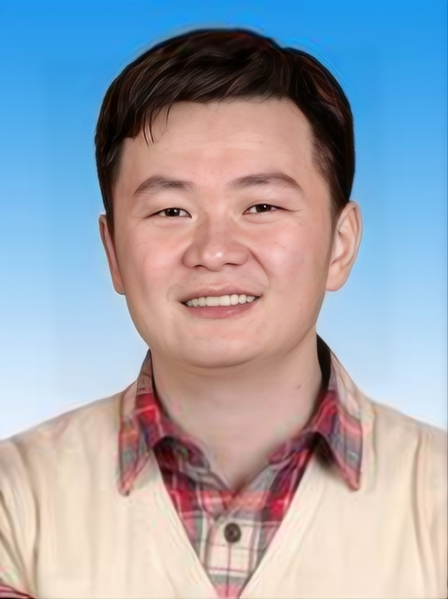 微信图片_20260518180433_7_812.png