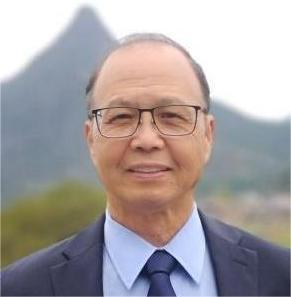 20260622 报告嘉宾照片.png