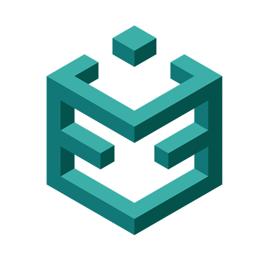 260111 信息与电子工程学院LOGO03.png