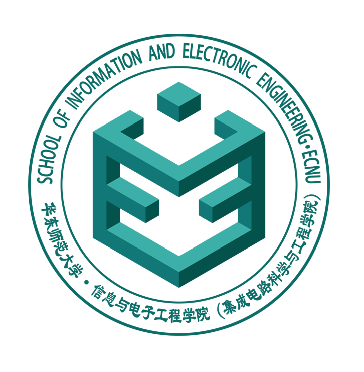 260111 信息与电子工程学院LOGO02.png